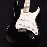 šFender Custom Shop / Eric Clapton Stratocaster Blackie  2008ǯ Black ڥ饻! ڿضŹ Ͳ