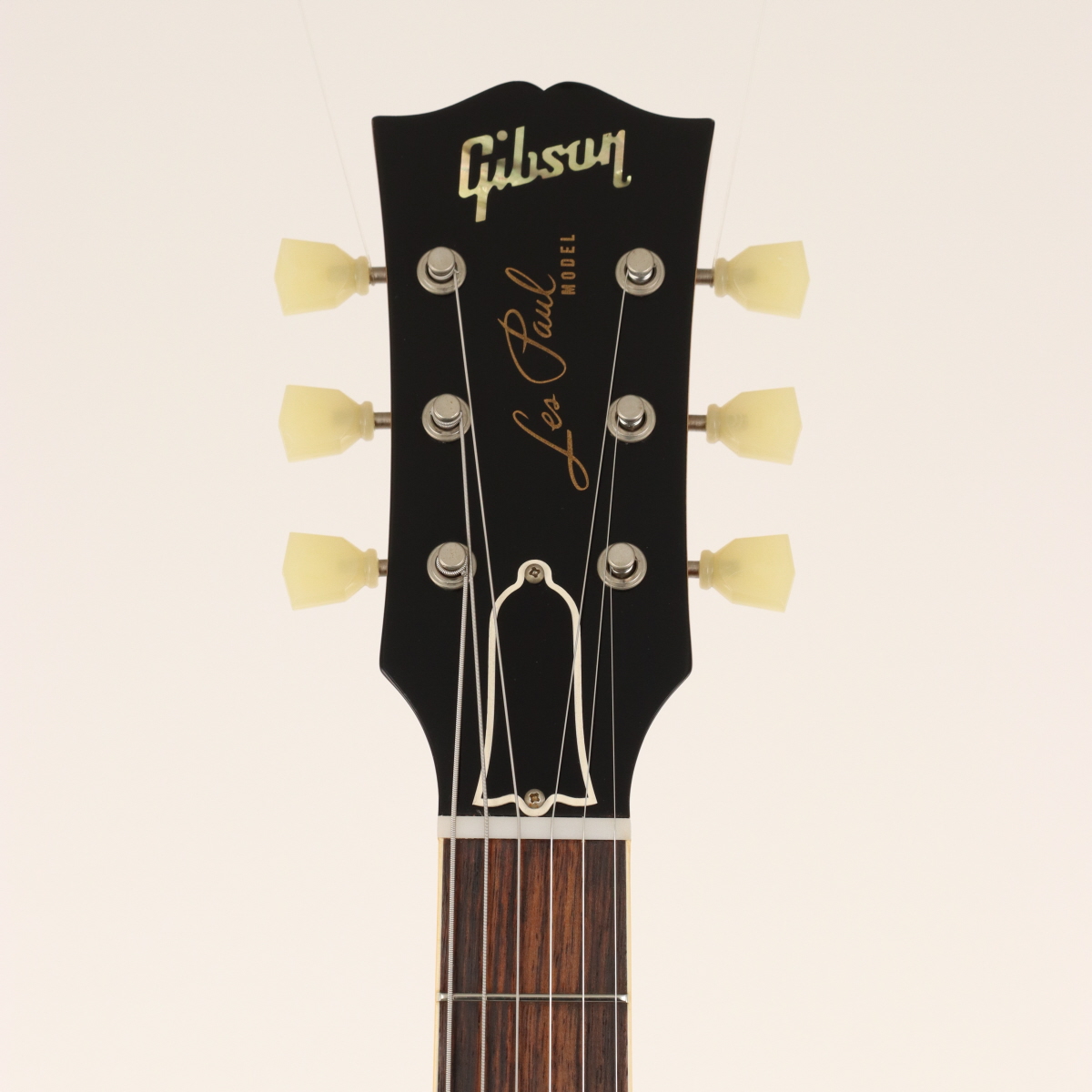 中古】 Gibson Historic Collection 1958 Les Paul Standard Reissue HRM 【梅田店】  イシバシ楽器