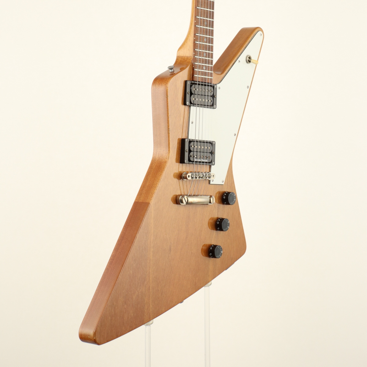 中古】 Edwards / E-EX Natural 【梅田店】 | イシバシ楽器