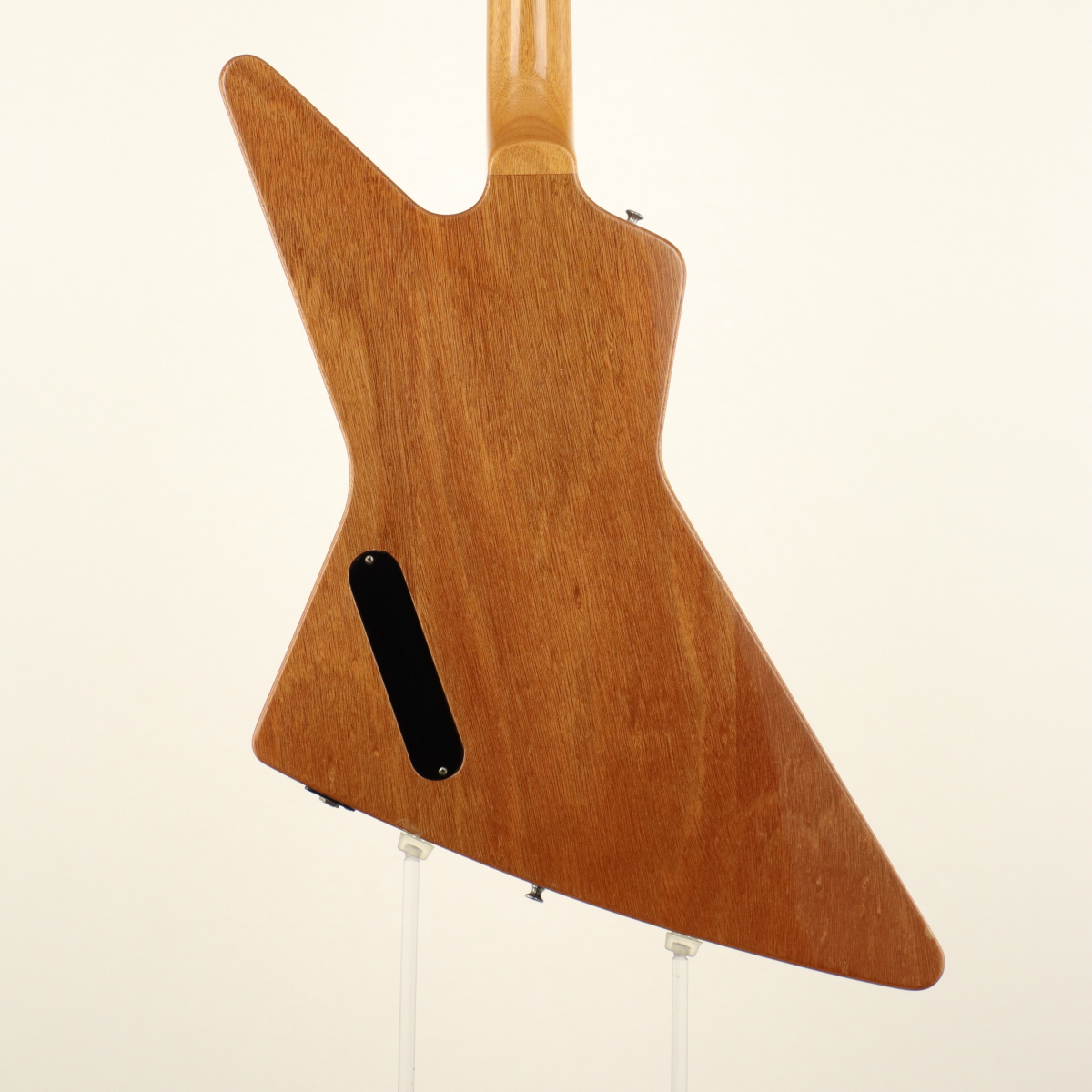 中古】 Edwards / E-EX Natural 【梅田店】 | イシバシ楽器