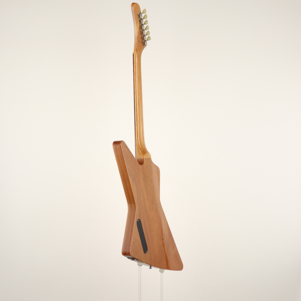 中古】 Edwards / E-EX Natural 【梅田店】 | イシバシ楽器