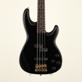 š Fender Japan / PJR-65 Jazz Bass Special JUNK Black  ĸ!3/10ޤǤΥॻۡŹۡͲ