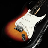 š FENDER USA / VG Stratocaster 3-Color Sunburst/Rosewood 2007 S/N Z7168998ۡڽëŹ