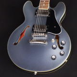 šEpiphone / Inspired by Gibson ES-339 Pelham Blue ڿضŹ