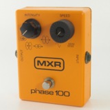 š MXR / phase 100 1980 ڸοŹۡ5/7 Ͳ!