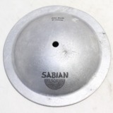 šSABIAN / SAB-AB9 Alu Bell 9 ӥ ٥Ź