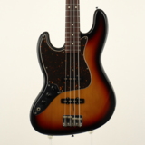 š Fender Japan / JB62-70L 3TS  Ź