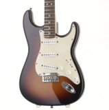 š FENDER USA / American Standard Stratocaster / 3 Color Sunburst S/N US11182693ۡڽëŹ
