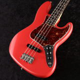 šFender Custom Shop / 1964 Jazz Bass NOS Fiesta RedڸοŹ