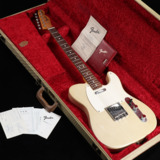 š Fender Custom Shop / 1972 Telecaster 1990 S/N V048619ۡڽëŹ