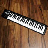 š ROLAND / A-49 / USB MIDI Keyboard Controller Ź