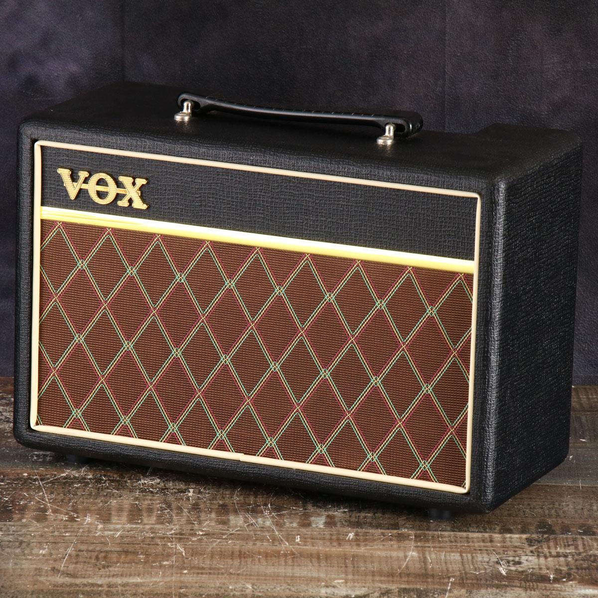 VOX Pathfinder 10 V9106 ギターアンプ