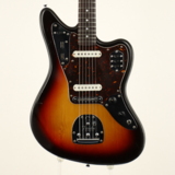 š Fender Japan / JG66-85 MOD 3-Tone Sunburst Ź