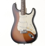 šFender / American Standard Stratocaster Brown Sunburst ͲۡڿŹ