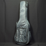 šCordoba ɥ / Classic Guitar Gig Bag Ͳ