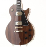 šEpiphone / Inspired by Gibson Les Paul Custom Koa NaturalڿŹ
