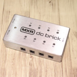 šMXR / M237 / DC Brick ڿضŹ