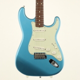 š Fender / 2020 Collection Traditional II 60s Stratocaster Lake Placid Blue Ź