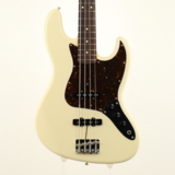 š Fender Japan / JB62 -2014- Vintage White Ź