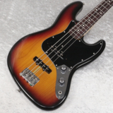 šFender USA / American Vintage 62 Jazz Bass 2Knobs Sunburst/ 1995ǯڿŹۡͲ