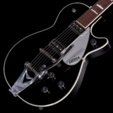 šGretsch / G6128T-GH George Harrison Signature Duo Jet with Bigsby 2017ǯŹ