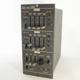š Roland / SYSTEM-100M MODEL 140 2ENV-LFO VINTAGE  ڸοŹۡ4/10 Ͳ!
