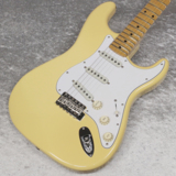 šFender USA / Yngwie Malmsteen Signature Stratocaster Vintage White Maple YJM PUڿŹ