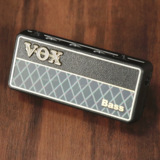 š VOX / AP2-BS amPlug2 Bass  Ź