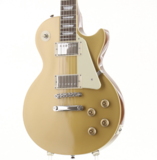 šEpiphone / Inspired by Gibson Les Paul Standard 50s Metallic Gold 2021ǯŹ