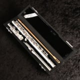 šMiyazawa Flute / Flute Solid Silver ե롼 ζ ߥ䥶 ڲŹ