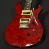 šPaul Reed Smith (PRS) / SE Custom 24 Scarlet Red