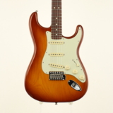 š Fender / American Performer Stratocaster Honey Burst Ź