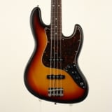 š Fender Japan / JB62 3-Tone Sunburst Ź