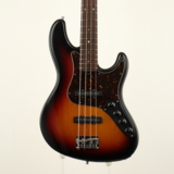 š Fender / American Deluxe Jazz Bass SCN MOD 3-Color Sunburs ĸ!526ޤǤΥॻۡŹۡͲ