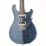 šPaul Reed Smith (PRS) / SE Custom 24 Blue MatteoS/N:Q13174ۡڸοŹ