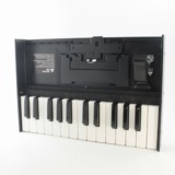 š Roland / K-25m Boutique Series Keyboard Unit ڸοŹ