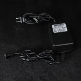 /ec/pic/product/2800002118646/2800002118646_6_s.jpg