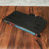 /ec/pic/product/2800002119407/2800002119407_1_s.jpg