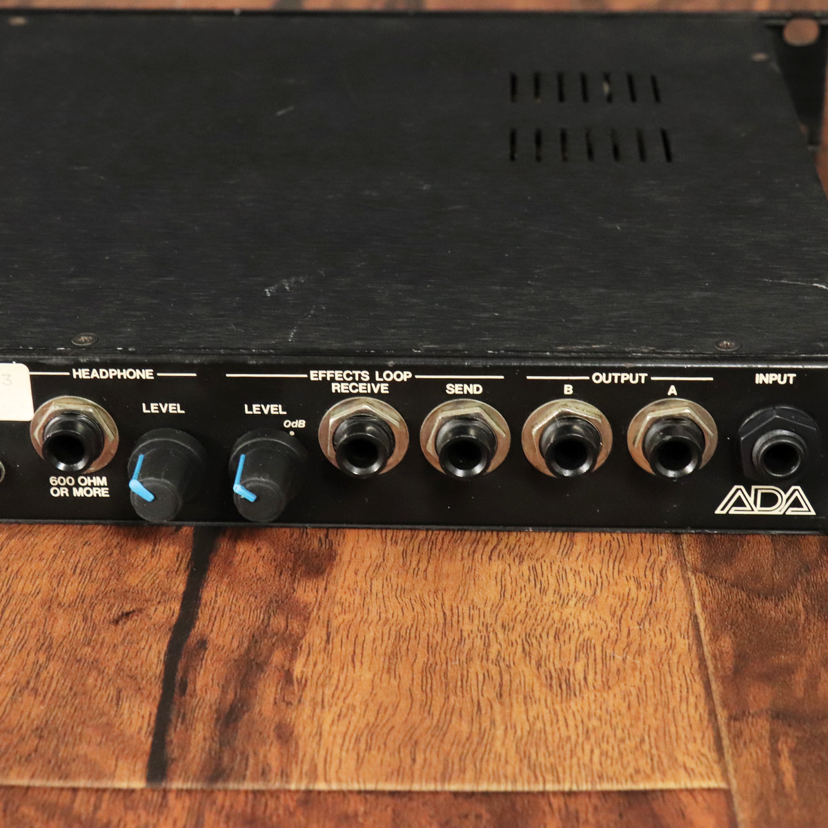 中古】 ADA / MP-1 【梅田店】 | イシバシ楽器