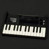 šRoland  / Boutique Series K-25m Keyboard Unit