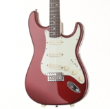 šFender / Japan Exclusive Classic 60s Stratocaster OCR ڿŹ