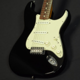 šFender ե / Made in Japan traditional 60s Sratocaster Black