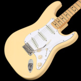 šFender USA / Yngwie Malmsteen Stratocaster VWH MOD 2014ǯŹ