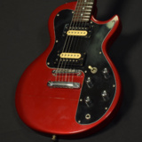 šGibson USA ֥ / SONEX-180 Deluxe Candy Apple Red
