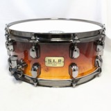 šTAMA / S.L.P Snare Drum G-Kapur LGK146-ASF 14x6 ʡŹ