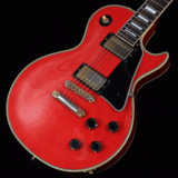 šOrville by Gibson / LPC/Les Paul Custom TR/Trans Red [1991ǯ/4.28kg] ӥ 쥹ݡ 쥭ŹۡͲ