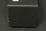/ec/pic/product/2800002131768/2800002131768_4_s.jpg