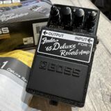 šBOSS / 65 Deluxe Reverb Amp FDR-1ڸοFINEST_GUITARS
