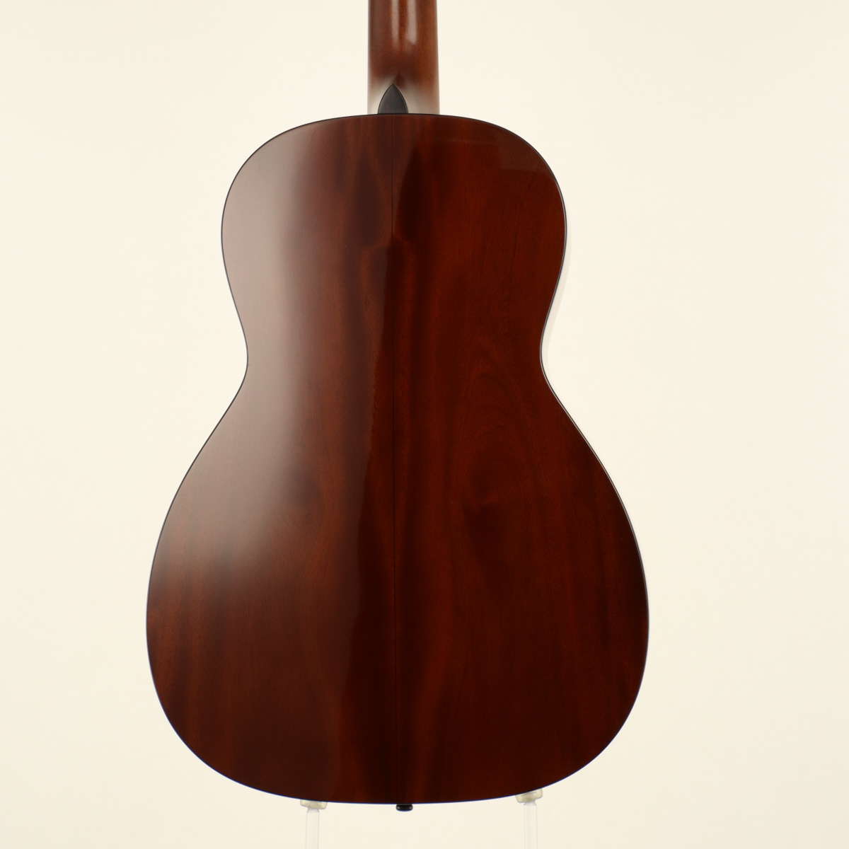 中古】 Headway / HN613DX Natural 【梅田店】 | イシバシ楽器 中古】 Headway / HN613DX Natural 【梅田店】 | イシバシ楽器