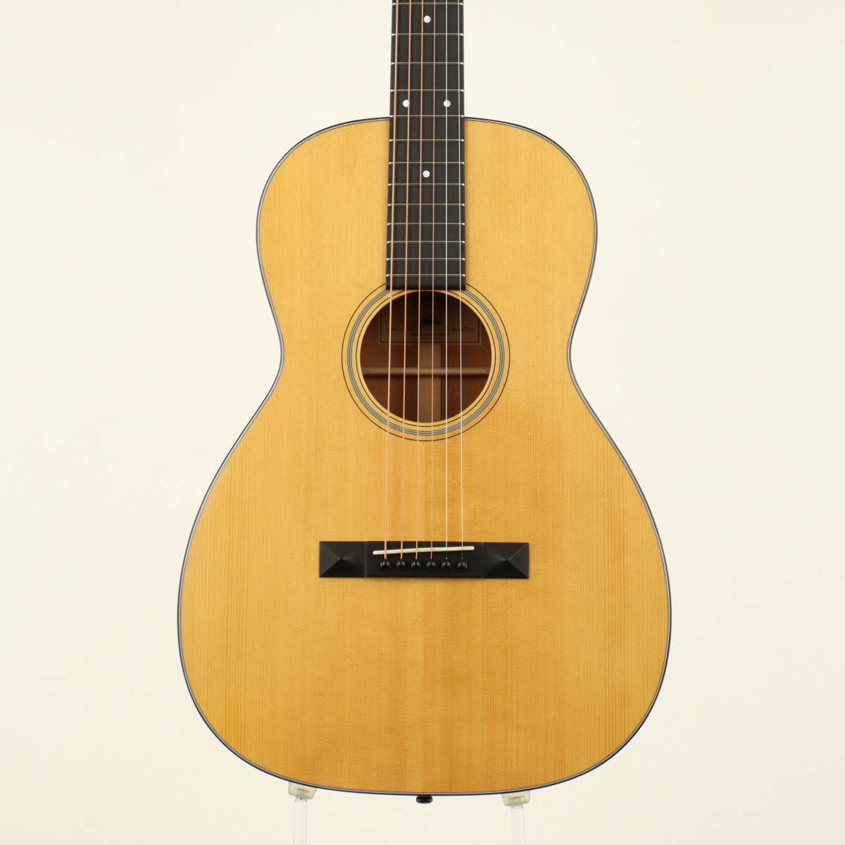 中古】 Headway / HN613DX Natural 【梅田店】 | イシバシ楽器